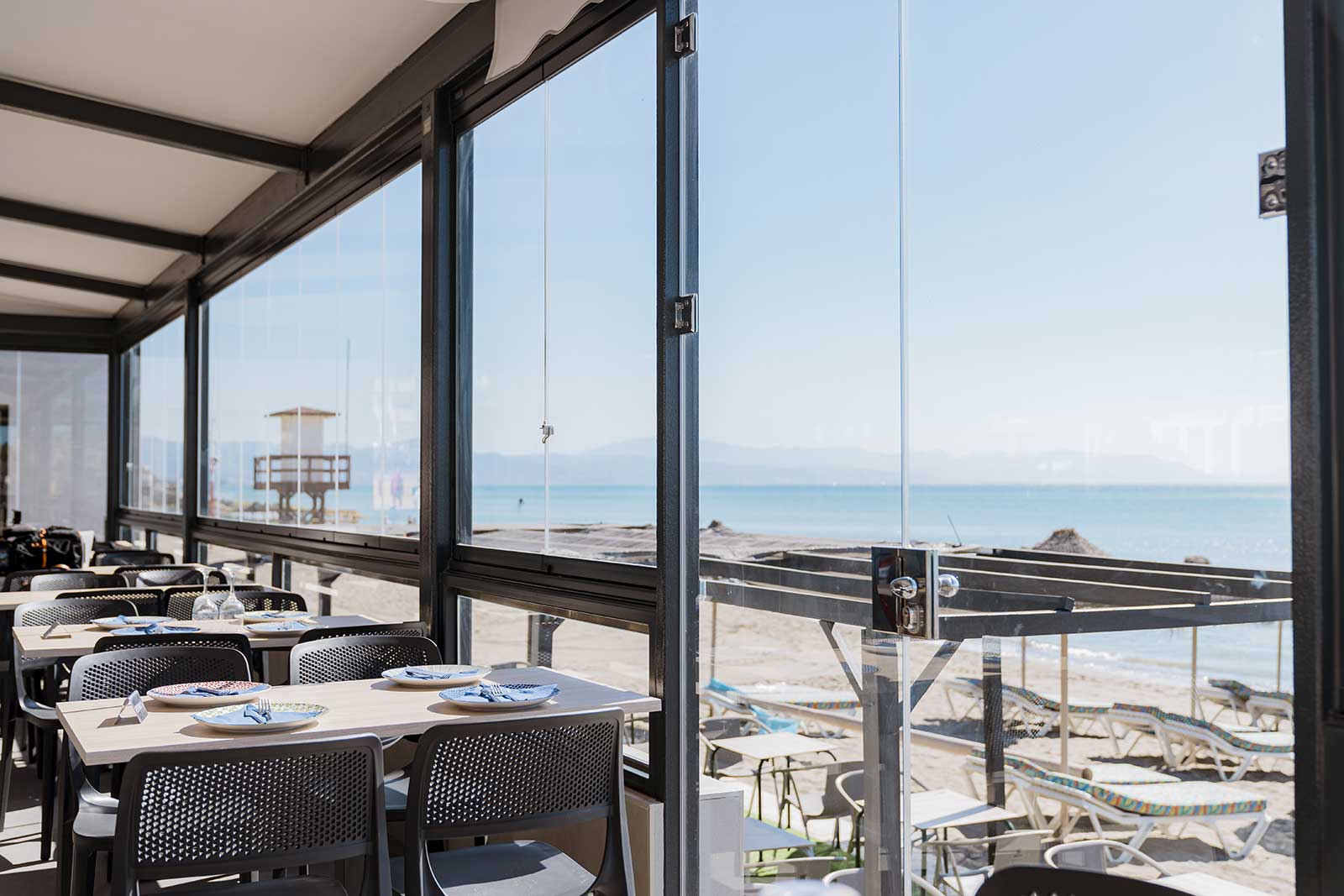 trabajo-cerramiento-restaurante-mares-4
